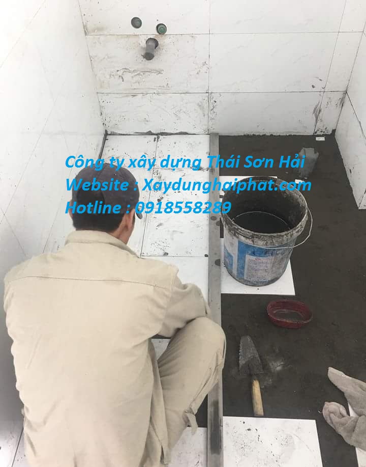 dich-vu-sua-nha-tam-cai-tao-toilet-wc-uy-tin-nhat-quan-ha-dong-2