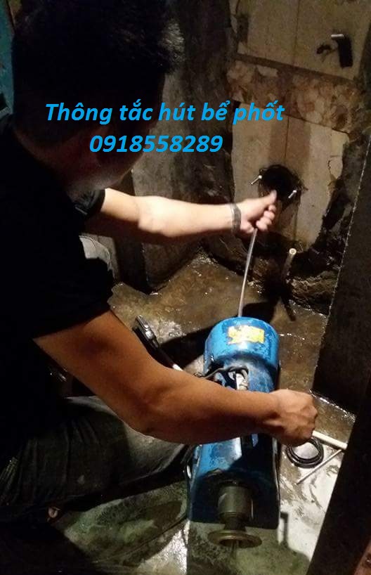 hut-be-phot-thong-tac-cong-thong-thoat-san-tai-cau-giay-3
