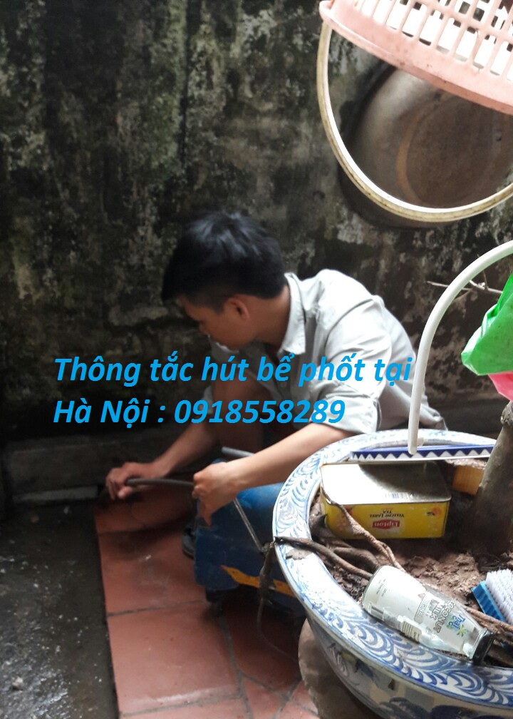 thong-tac-cong-ngam-hut-be-phot-tai-ha-dong-gia-re-nhat-1