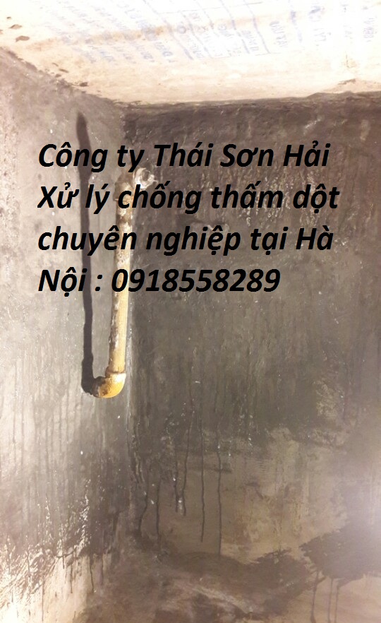 xu-ly-chong-tham-be-nuoc-tai-quan-long-bien-triet-de-3
