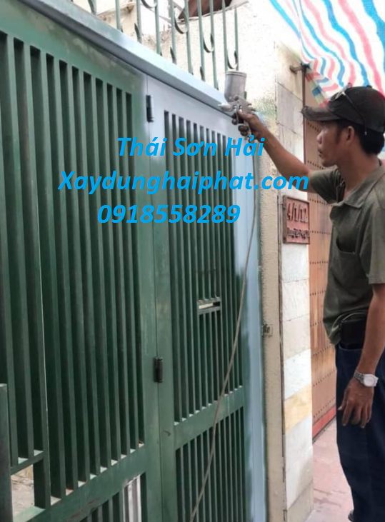 bang-bao-gia-dich-vu-son-sat-gia-son-cua-cong-sat-o-HN-nam-2026-1