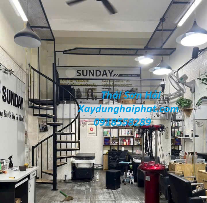 bang-gia-cau-thang-sat-gia-cau-thang-sat-hop-2026-tai-Ha-Noi-4