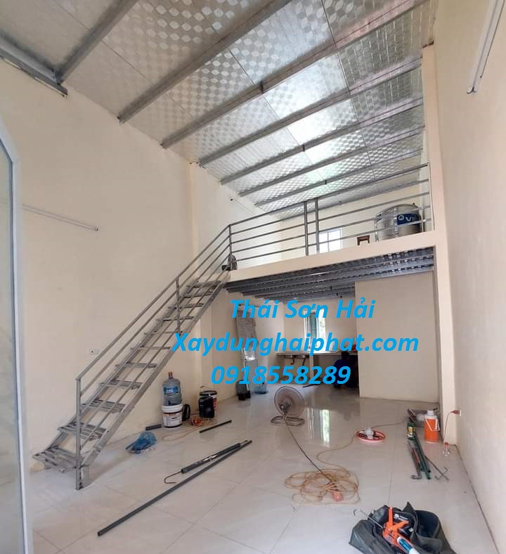 bang-gia-cau-thang-sat-gia-cau-thang-sat-hop-2026-tai-Ha-Noi-5