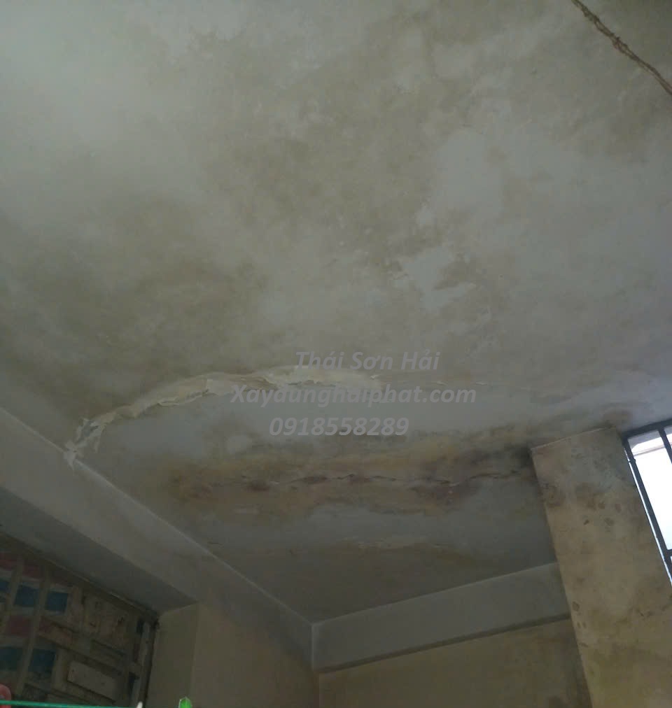 bang-gia-chong-tham-san-thuong-gia-chong-tham-tran-nha-o-HN-nam-2026-2