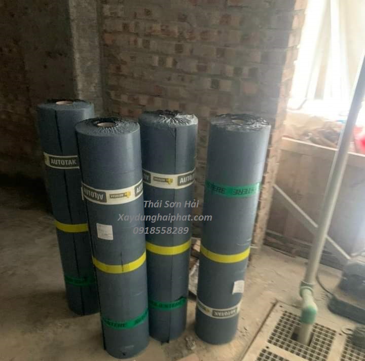 bang-gia-chong-tham-san-thuong-gia-chong-tham-tran-nha-o-HN-nam-2026-4