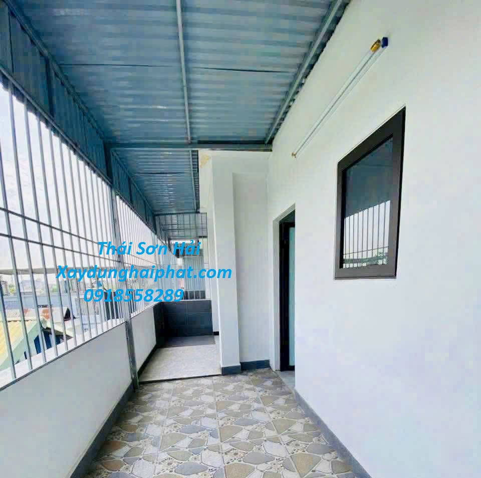 bang-gia-lam-khung-bao-ve-sat-tai-Ha-Noi-nam-2026-6