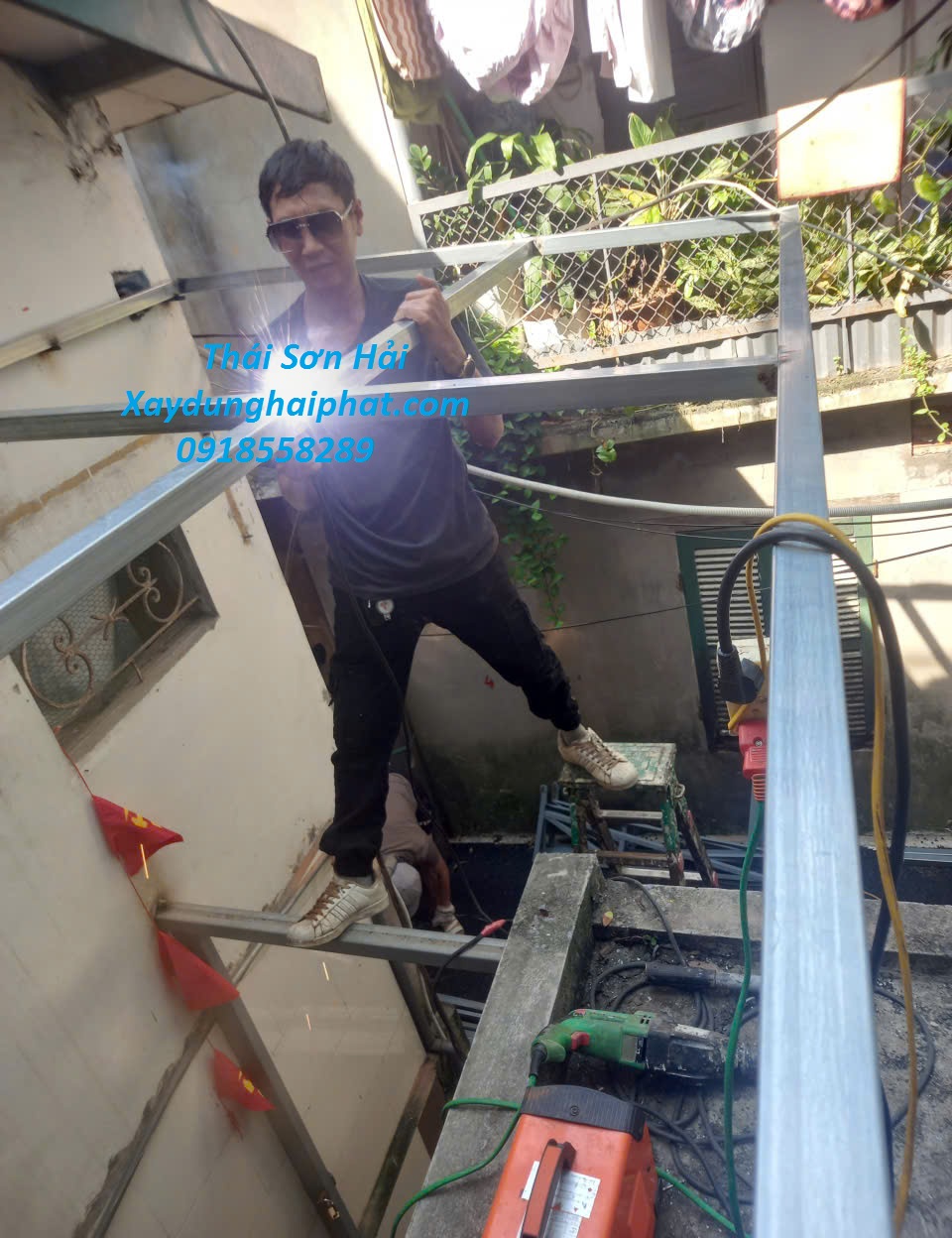 bang-gia-lam-mai-ton-gia-lam-mai-ton-tron-goi-o-HN-nam-2026-1