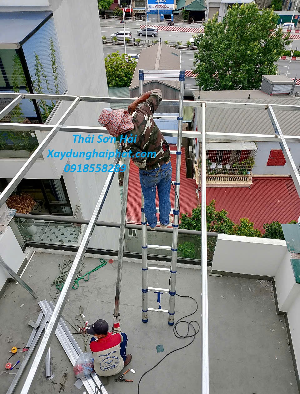 bang-gia-lam-mai-ton-gia-lam-mai-ton-tron-goi-o-HN-nam-2026-2