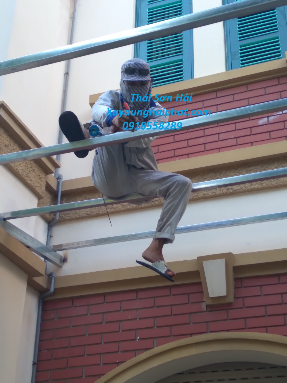 bang-gia-lam-mai-ton-gia-lam-mai-ton-tron-goi-o-HN-nam-2026-4