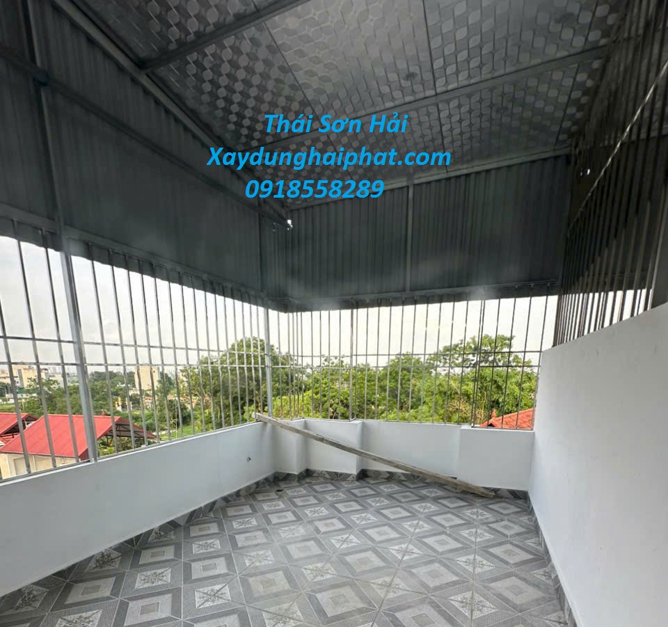 bang-gia-lam-mai-ton-gia-lam-mai-ton-tron-goi-o-HN-nam-2026-6