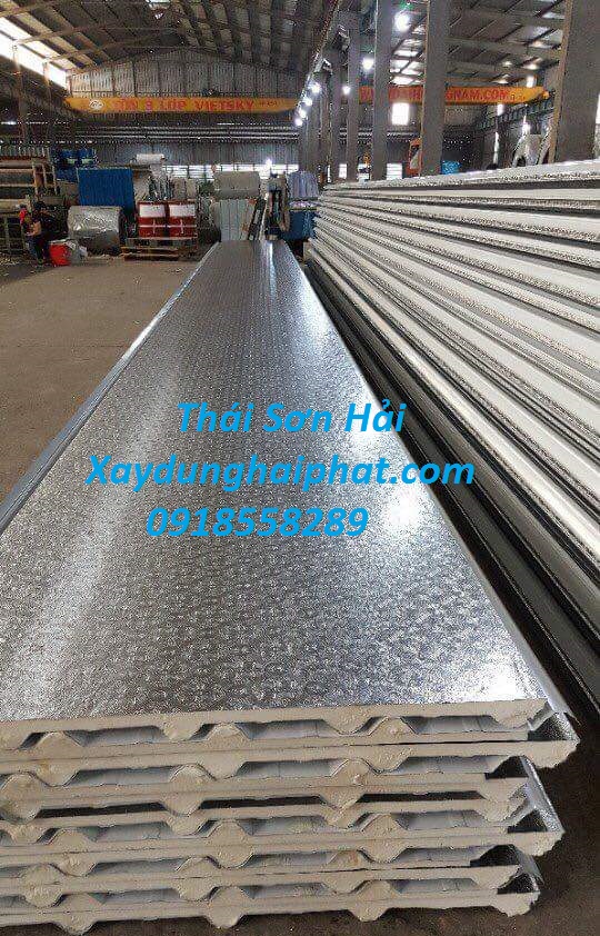 bang-gia-lam-mai-ton-gia-lam-mai-ton-tron-goi-o-HN-nam-2026-7