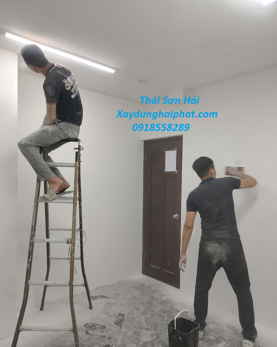 bang-gia-lan-son-nha-cu-gia-son-ba-nha-cu-tai-Ha-Noi-nam-2026-2