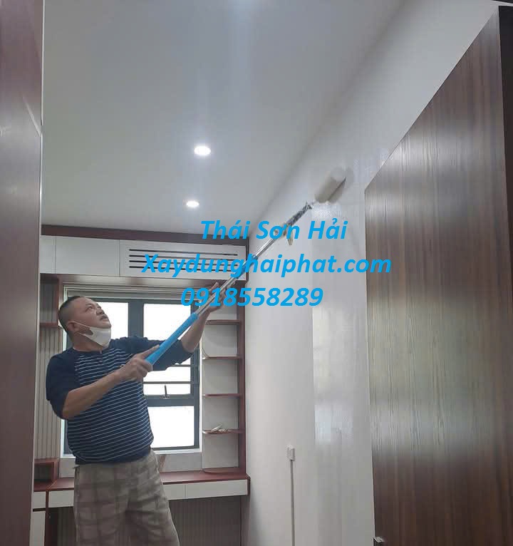 bang-gia-lan-son-nha-cu-gia-son-ba-nha-cu-tai-Ha-Noi-nam-2026-3