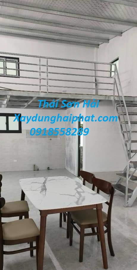 bang-gia-thi-cong-gac-lung-bang-tam-cemboard-gia-lam-gac-xep-o-HN-1