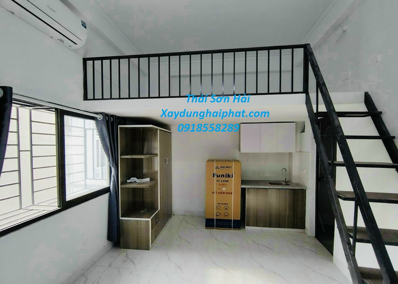 bang-gia-thi-cong-gac-lung-bang-tam-cemboard-gia-lam-gac-xep-o-HN-3