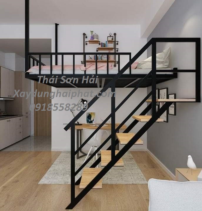 bang-gia-thi-cong-gac-lung-bang-tam-cemboard-gia-lam-gac-xep-o-HN-5