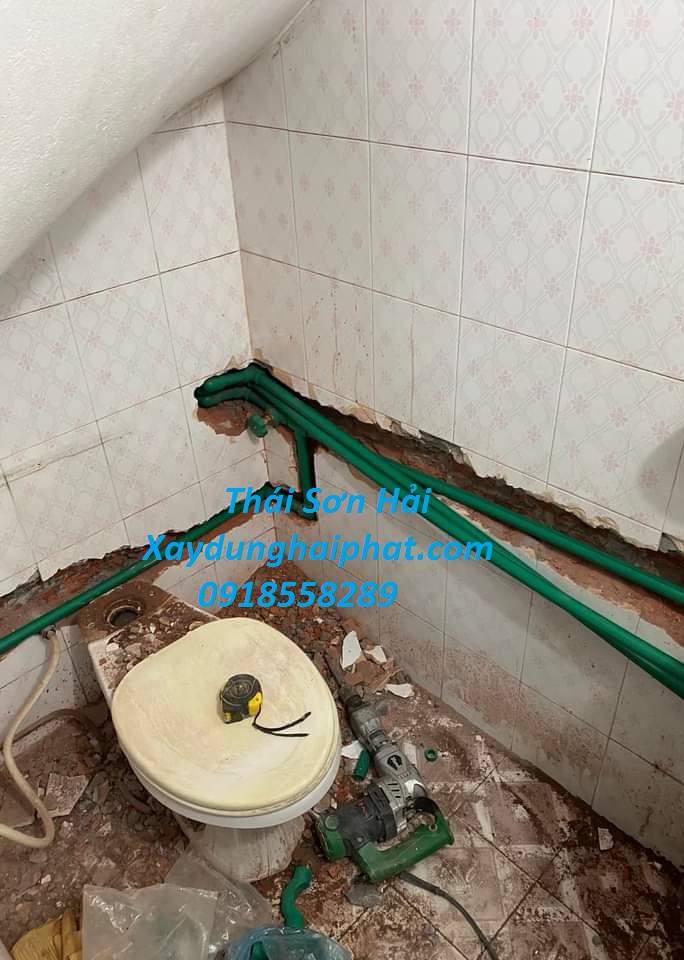 bao-gia-cai-tao-nha-pho-gia-cai-tao-nha-o-HN-nam-2026-2