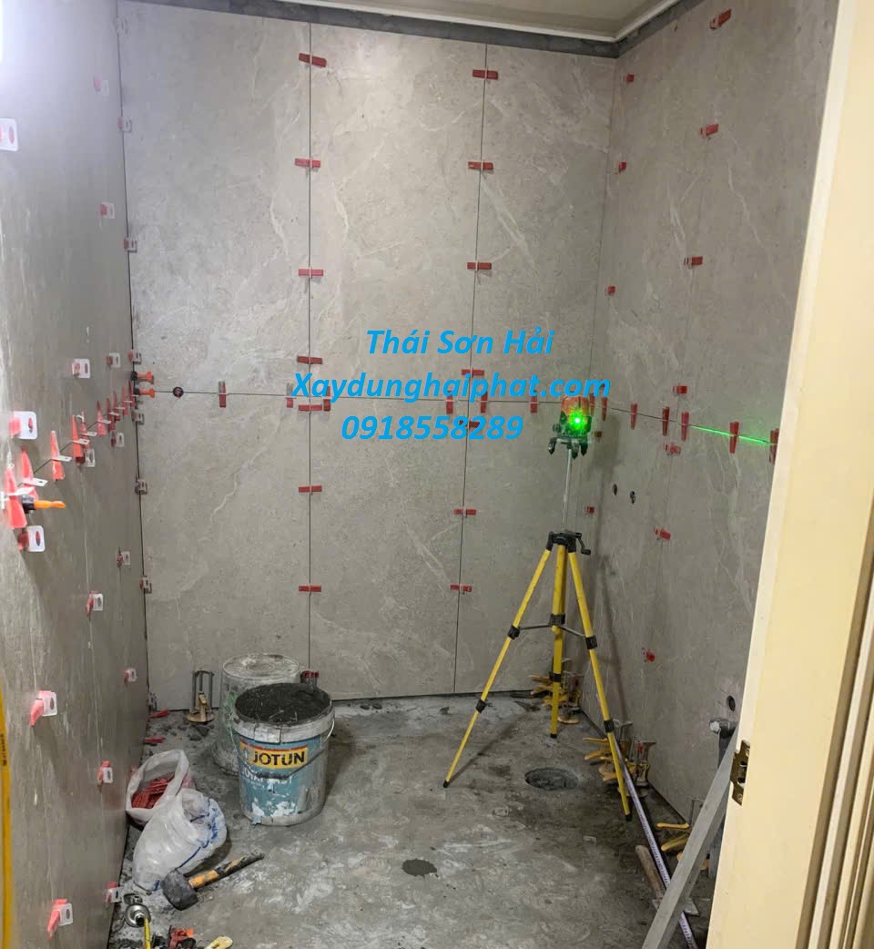 bao-gia-cai-tao-nha-pho-gia-cai-tao-nha-o-HN-nam-2026-3