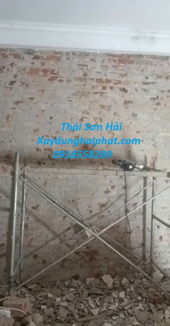 bao-gia-cai-tao-nha-pho-gia-cai-tao-nha-o-HN-nam-2026-4