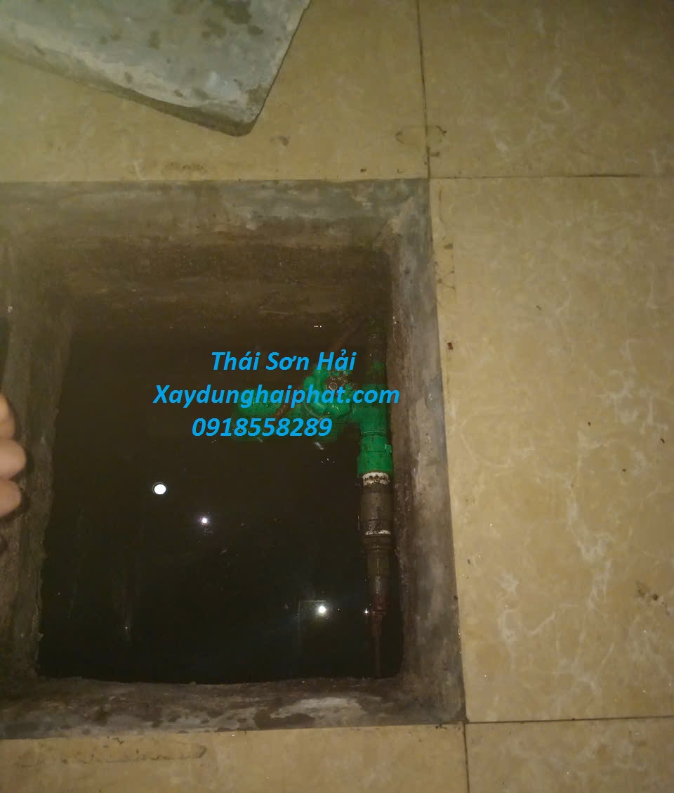 bao-gia-chong-tham-be-nuoc-an-gia-sua-be-ngam-o-Ha-Noi-nam-2026-2