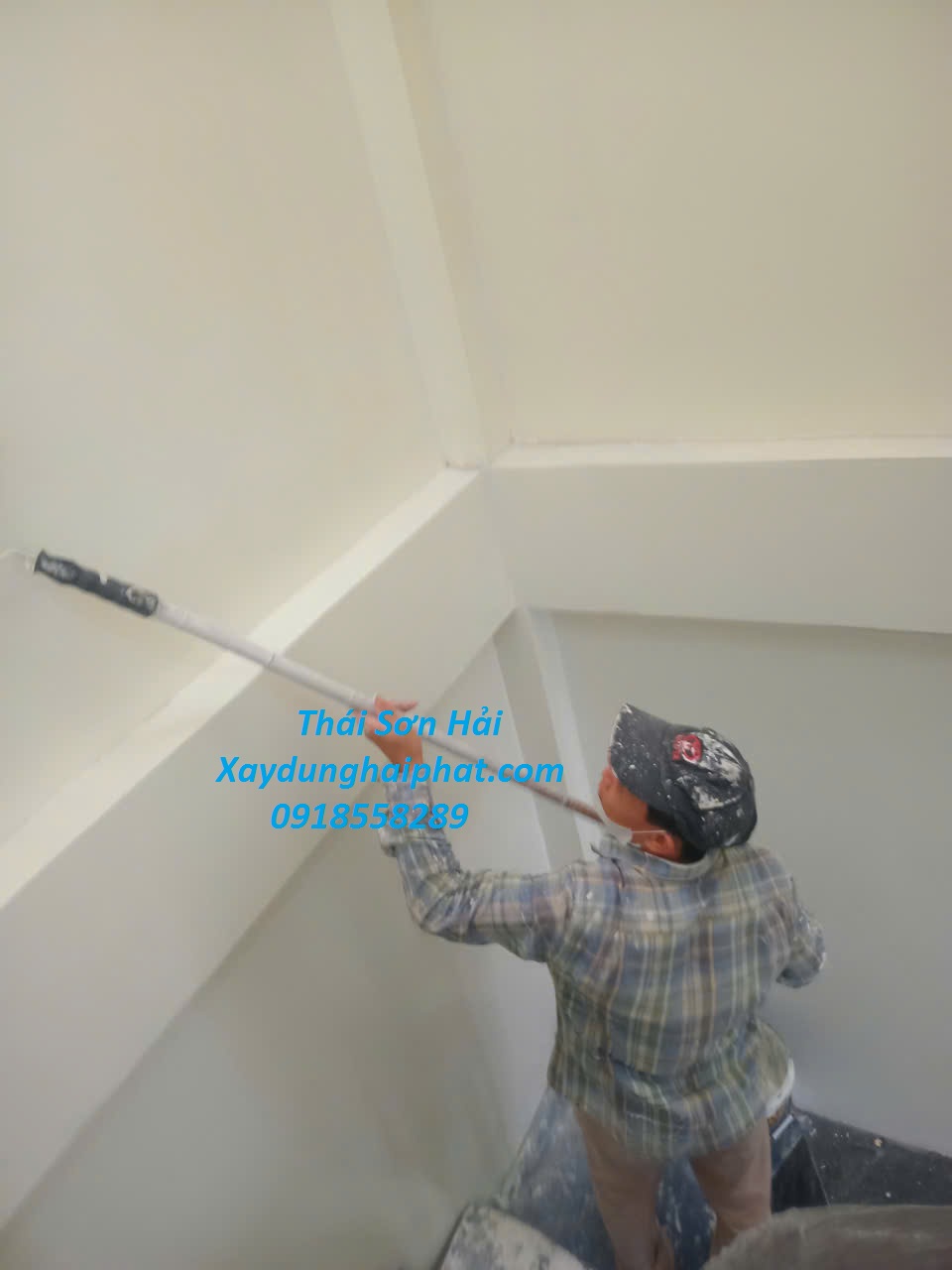 bao-gia-chong-tham-tuong-gia-chong-tham-tuong-ngoai-troi-o-HN-nam-2026-1