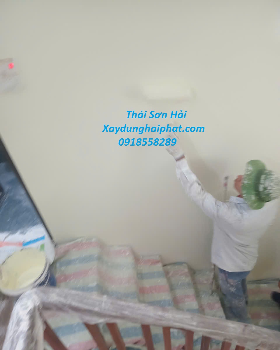 bao-gia-chong-tham-tuong-gia-chong-tham-tuong-ngoai-troi-o-HN-nam-2026-3