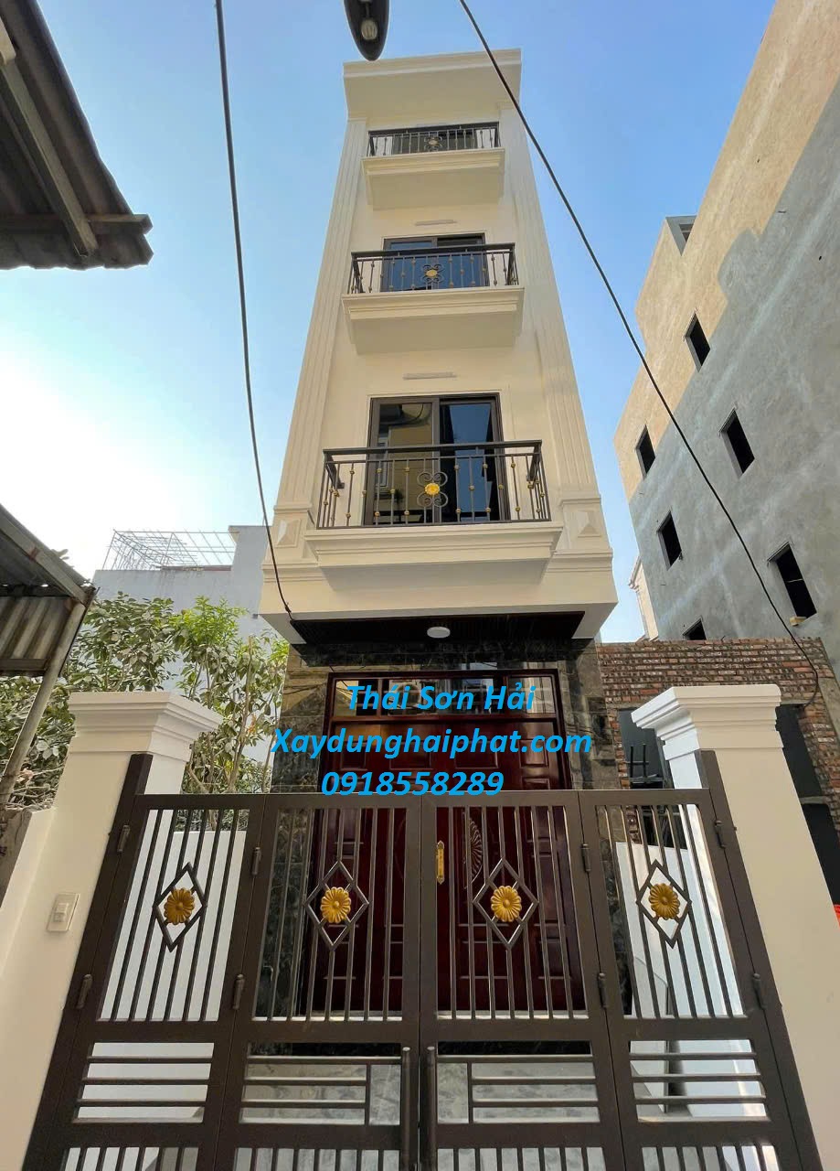 bao-gia-cua-sat-cong-sat-gia-cua-sat-hop-ma-kem-o-HN-nam-2026-4