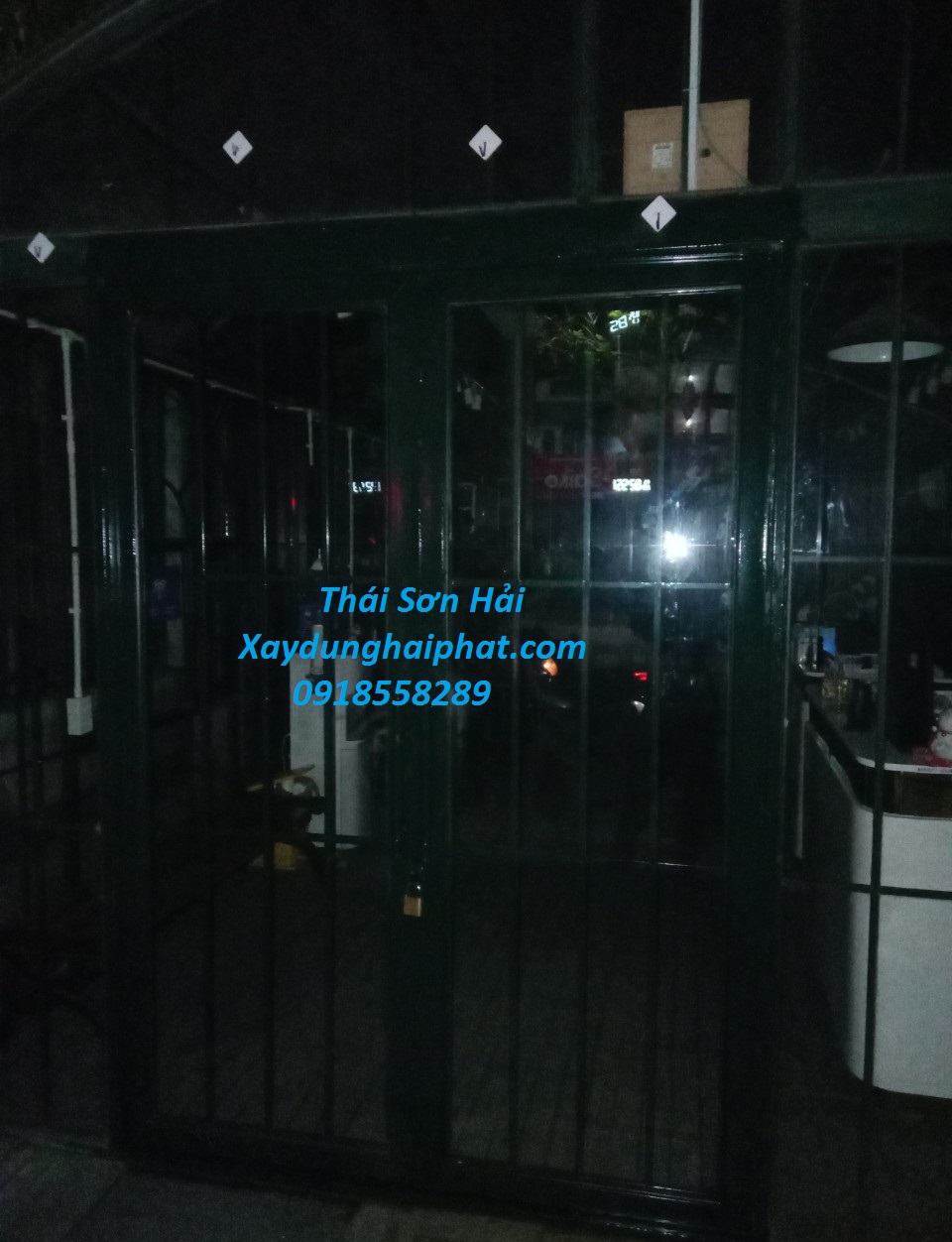 bao-gia-cua-sat-cong-sat-gia-cua-sat-hop-ma-kem-o-HN-nam-2026-6