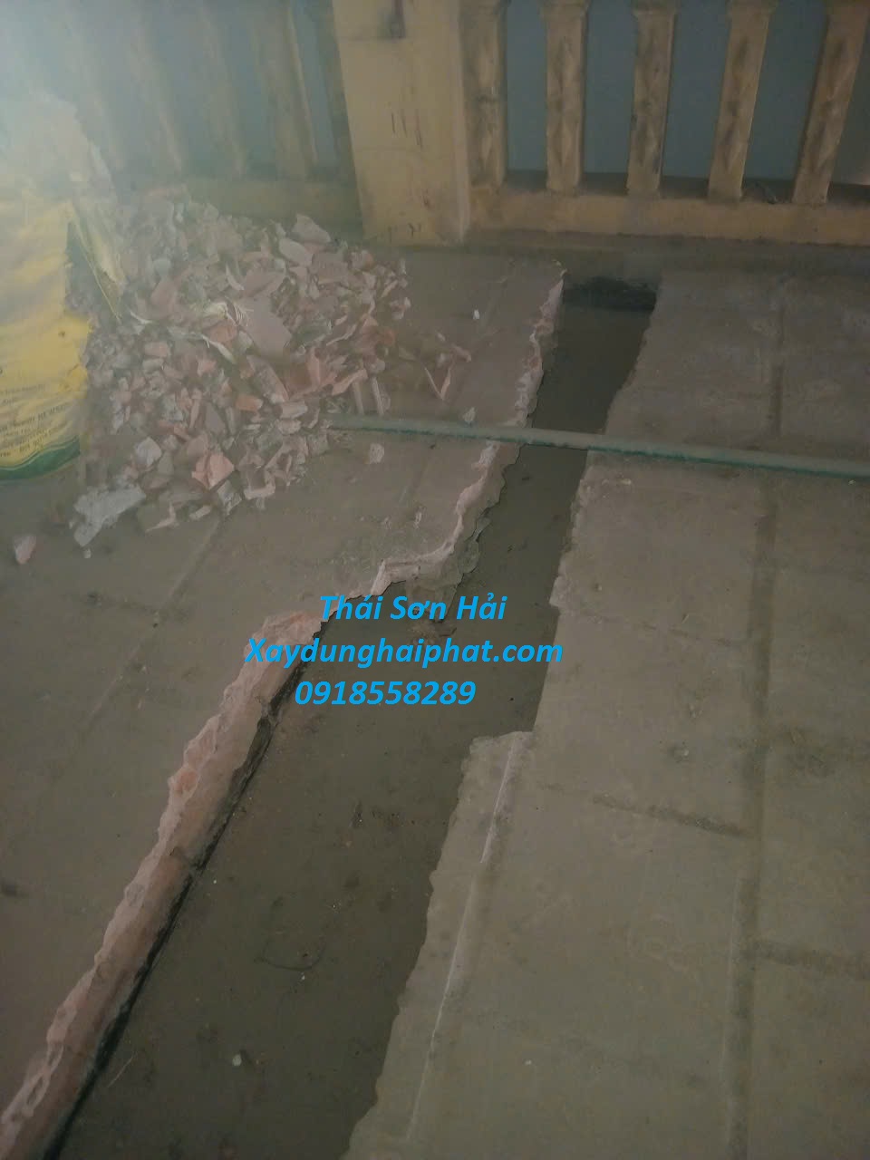 bao-gia-dich-vu-chong-tham-gia-chong-tham-cho-nha-o-HN-nam-2026-2