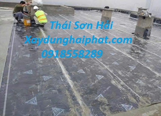 bao-gia-dich-vu-chong-tham-gia-chong-tham-cho-nha-o-HN-nam-2026-3