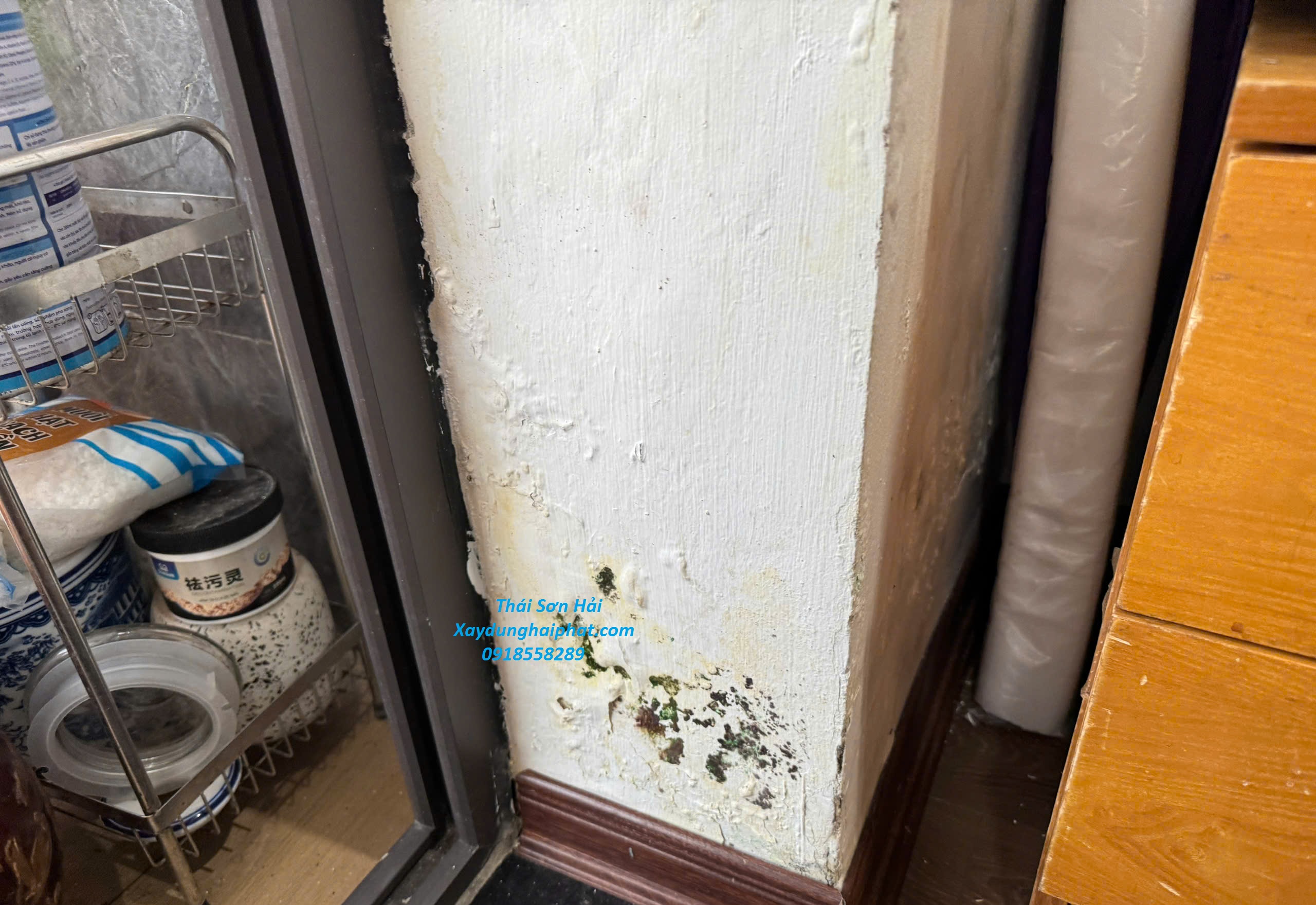 bao-gia-dich-vu-chong-tham-gia-chong-tham-cho-nha-o-HN-nam-2026-4