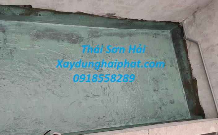 bao-gia-dich-vu-chong-tham-gia-chong-tham-cho-nha-o-HN-nam-2026-5