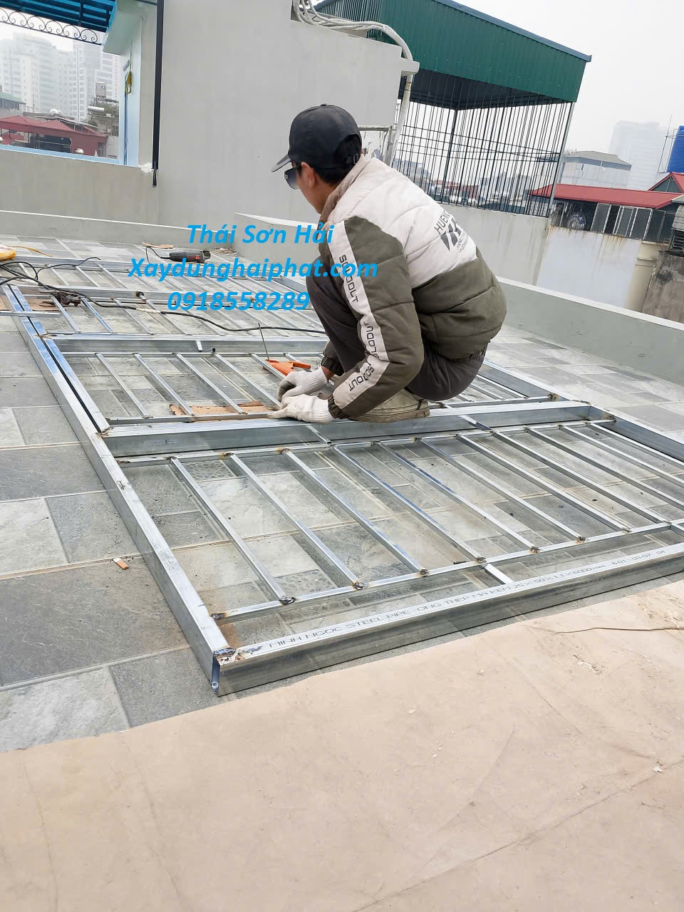 bao-gia-khung-sat-chong-trom-chuong-cop-bao-ve-nha-o-Ha-Noi-3