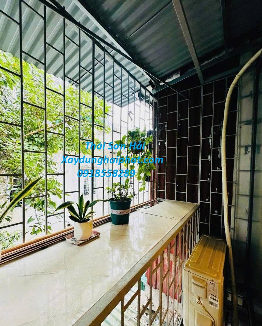 bao-gia-khung-sat-chong-trom-chuong-cop-bao-ve-nha-o-Ha-Noi-8