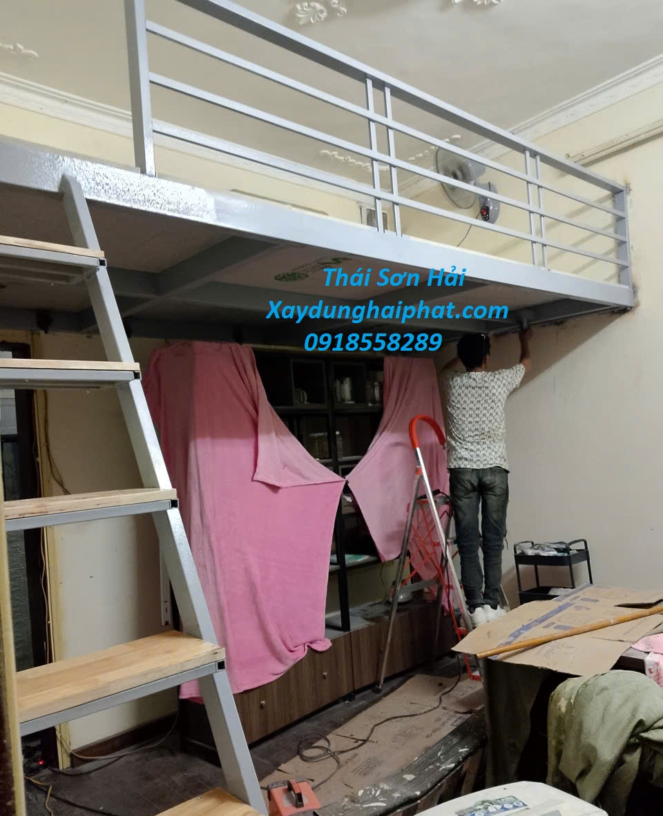 bao-gia-lam-gac-lung-bang-sat-gia-lam-gac-xep-tron-goi-o-HN-nam-2026-1