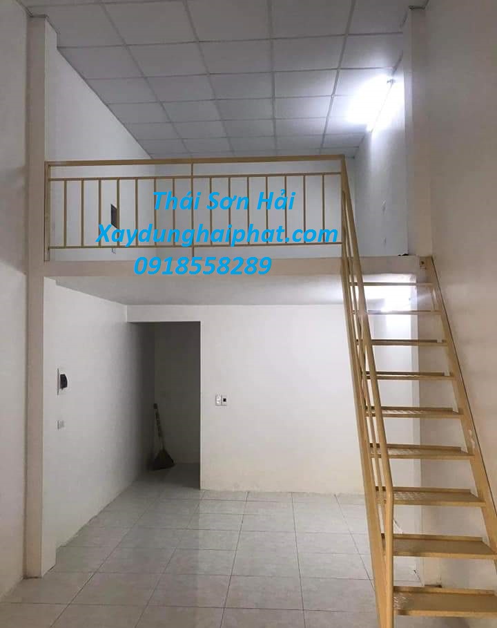 bao-gia-lam-gac-lung-bang-sat-gia-lam-gac-xep-tron-goi-o-HN-nam-2026-2