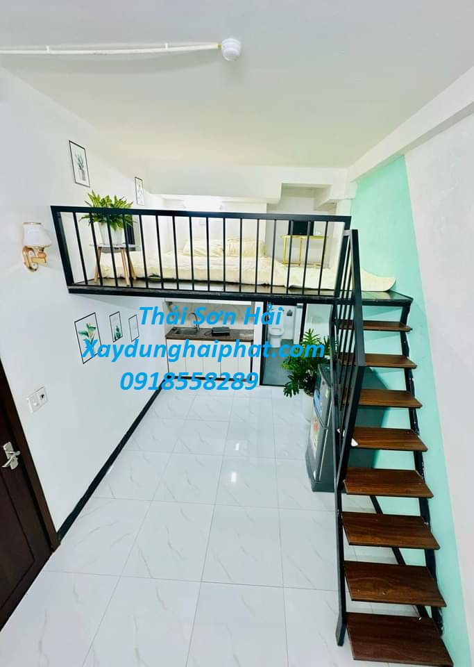 bao-gia-lam-gac-lung-bang-sat-gia-lam-gac-xep-tron-goi-o-HN-nam-2026-3