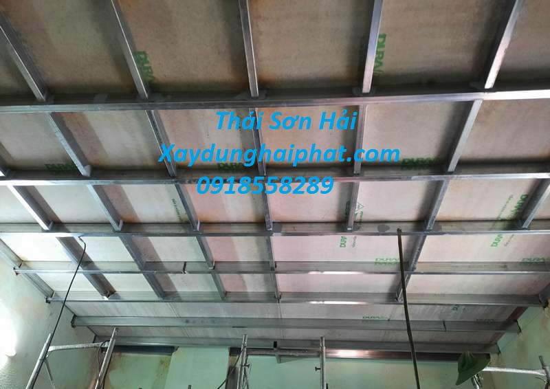 bao-gia-lam-gac-lung-bang-sat-gia-lam-gac-xep-tron-goi-o-HN-nam-2026-5