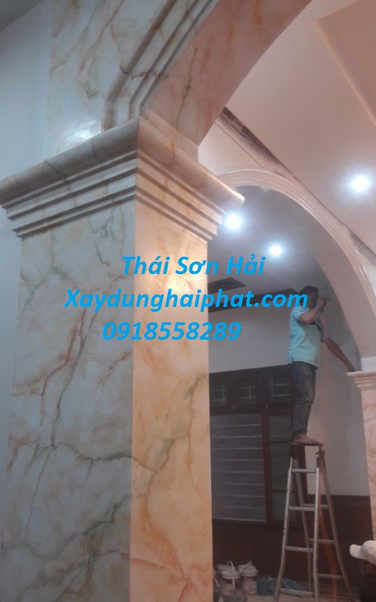 bao-gia-son-chong-tham-tuong-gia-lan-son-nha-cu-o-Ha-Noi-1