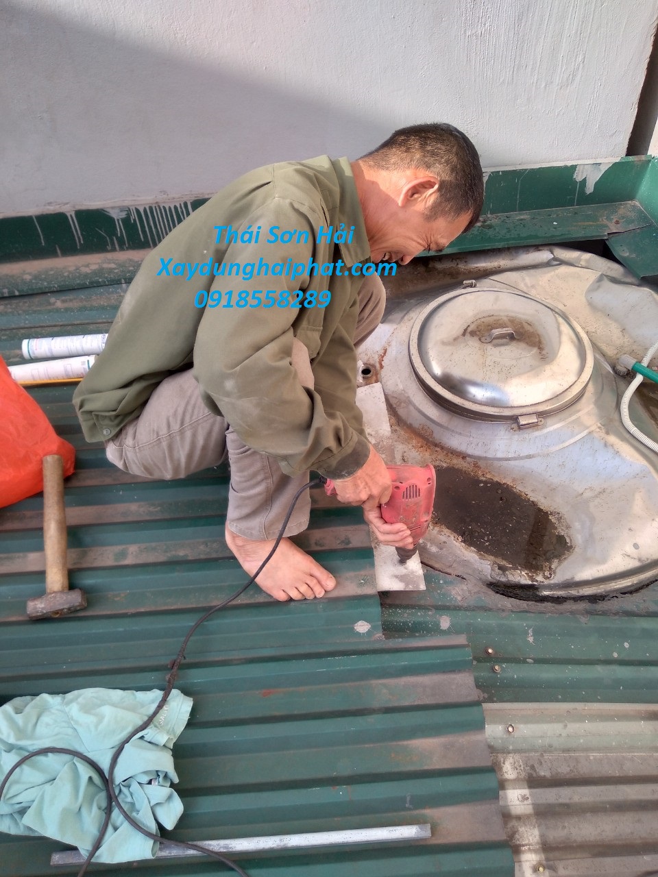 bao-gia-sua-mai-ton-chong-dot-gia-chong-tham-mai-ton-o-Ha-Noi-nam-2026-2