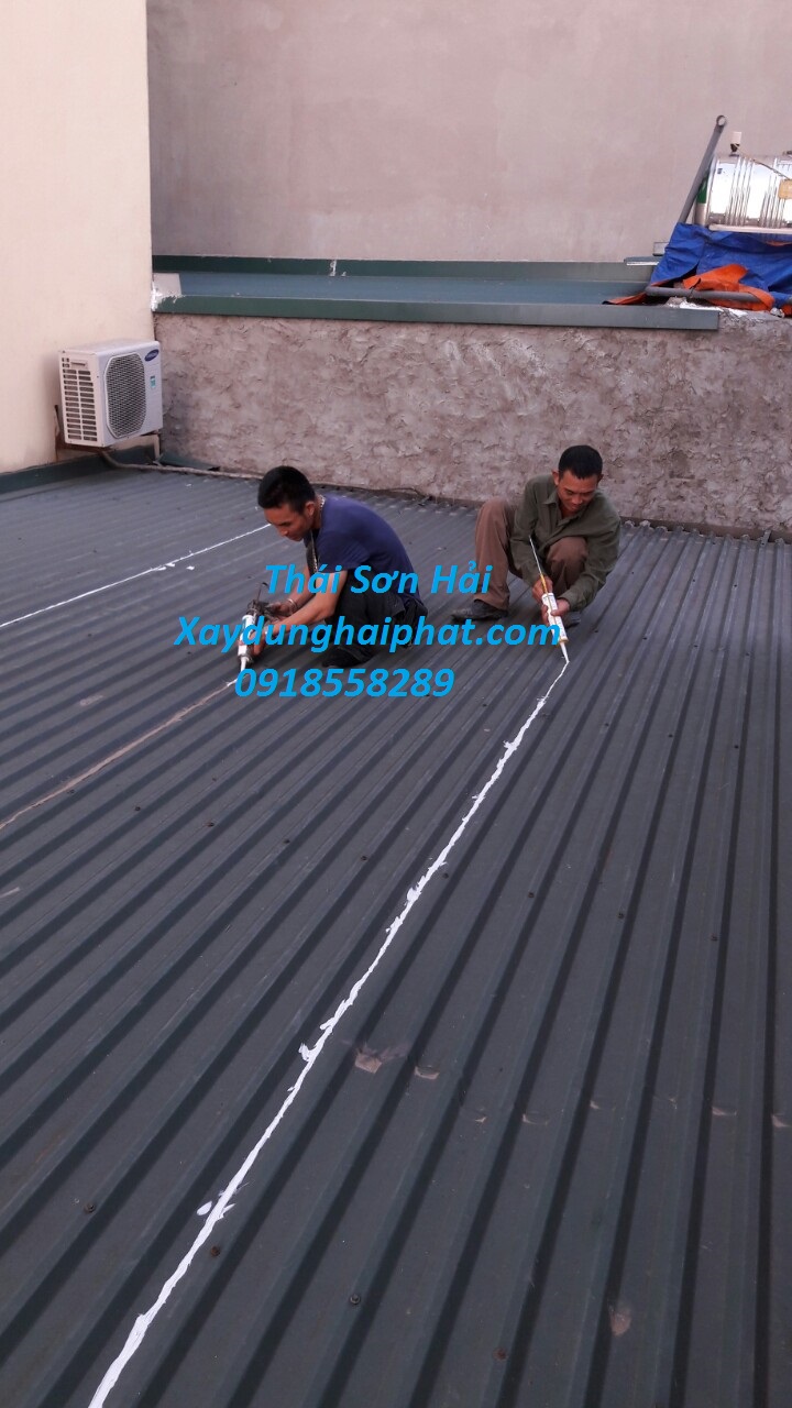 bao-gia-sua-mai-ton-chong-dot-gia-chong-tham-mai-ton-o-Ha-Noi-nam-2026-3