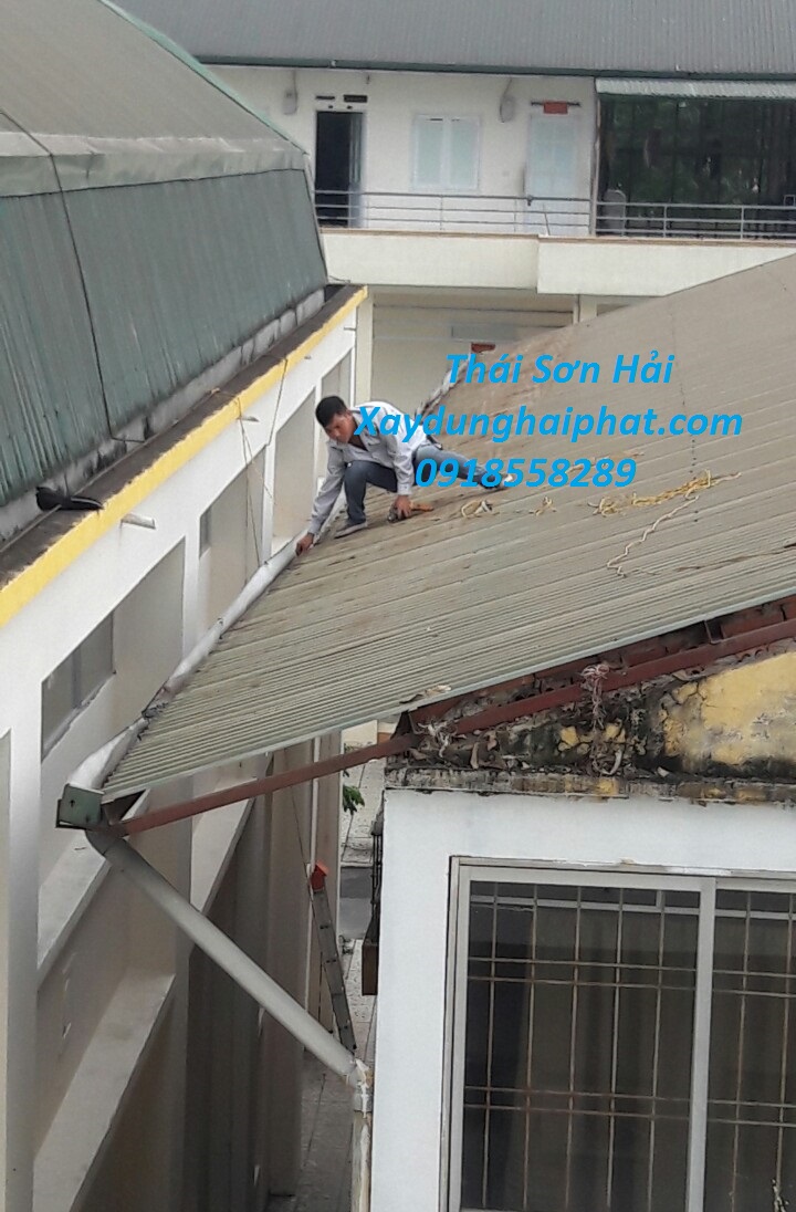 bao-gia-sua-mai-ton-chong-dot-gia-chong-tham-mai-ton-o-Ha-Noi-nam-2026-4