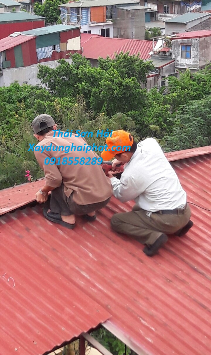 bao-gia-sua-mai-ton-chong-dot-gia-chong-tham-mai-ton-o-Ha-Noi-nam-2026-5