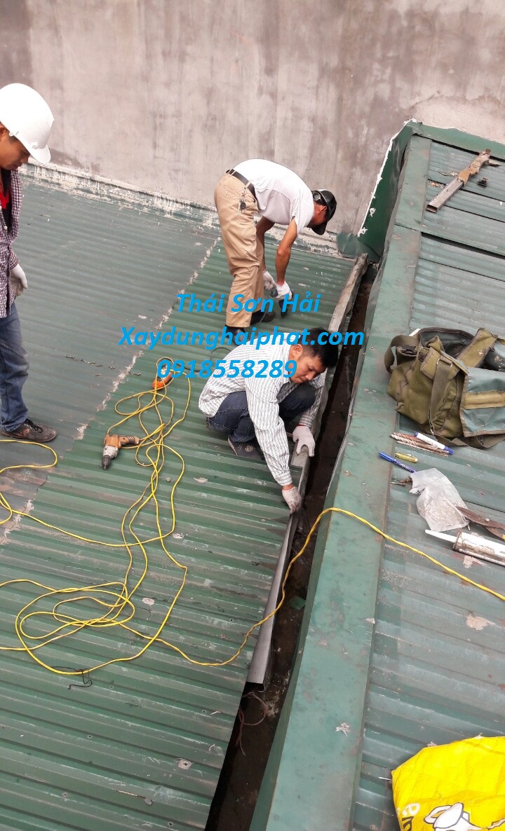 bao-gia-sua-mai-ton-chong-dot-gia-chong-tham-mai-ton-o-Ha-Noi-nam-2026-7