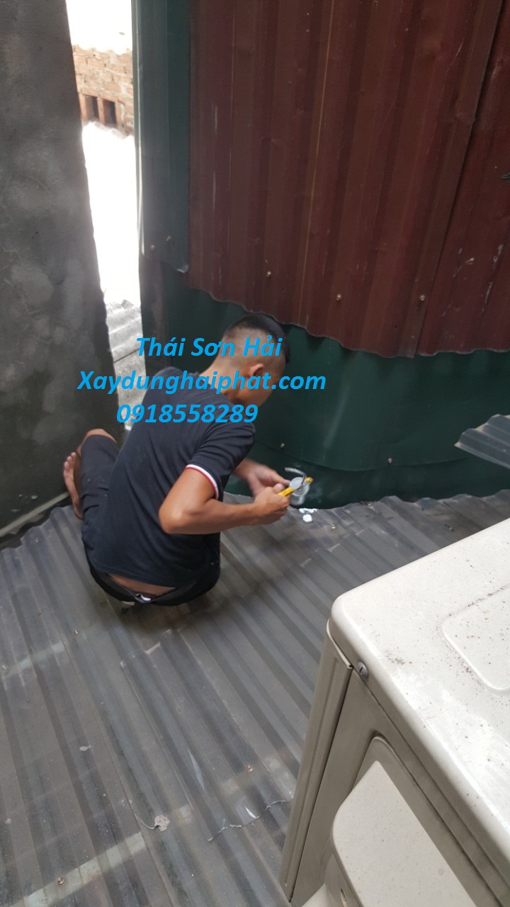 bao-gia-sua-mai-ton-chong-dot-gia-chong-tham-mai-ton-o-Ha-Noi-nam-2026-8