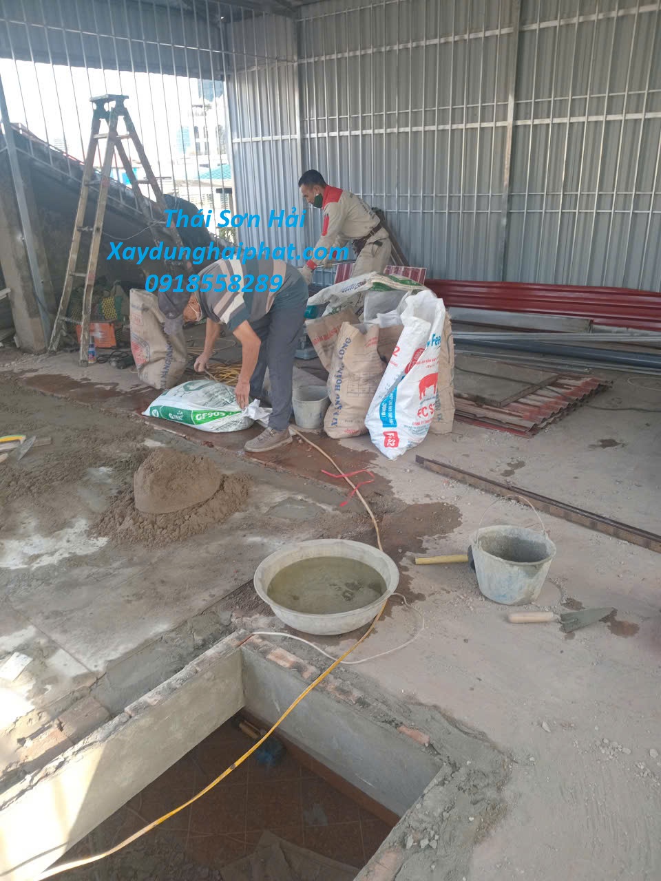 bao-gia-sua-nha-tron-goi-gia-nang-tang-bang-vat-lieu-nhe-o-HN-1