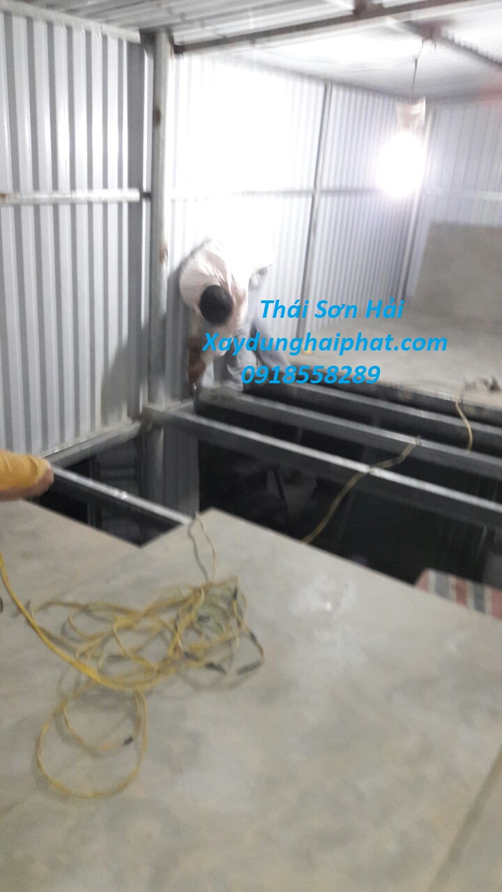 bao-gia-sua-nha-tron-goi-gia-nang-tang-bang-vat-lieu-nhe-o-HN-2