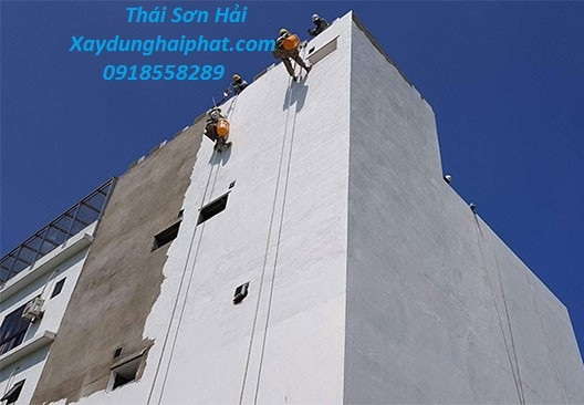 bien-phap-chong-tham-co-tran-xu-ly-vet-nut-co-tran-hieu-qua-1