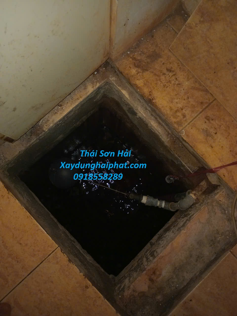 cach-chong-tham-be-nuoc-cu-chong-tham-be-chua-hieu-qua-cao-1