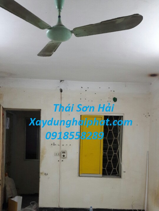 cach-xu-ly-nut-tuong-nha-chong-tham-nut-co-tran-nha-hieu-qua-4